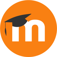 s12.2 (2025) | Preprod PhD Moodle